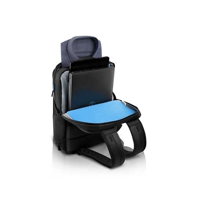 ranitsa-dell-pro-backpack-for-up-to-17-3-laptops-dell-460-bcmm
