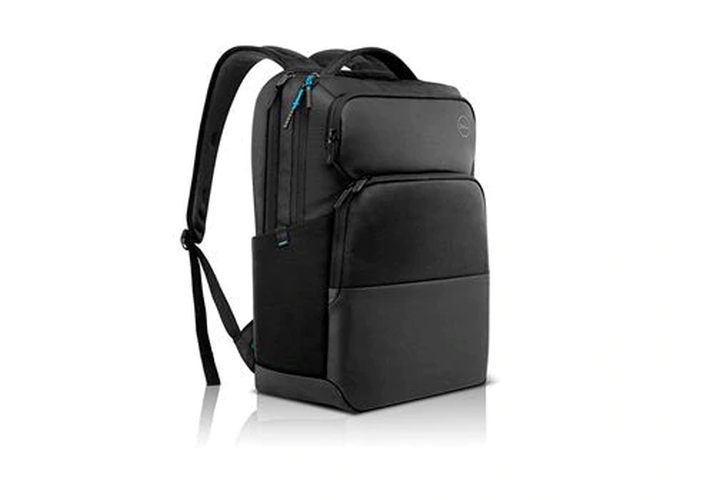 ranitsa-dell-professional-backpack-for-up-to-15-6-dell-460-bcmn