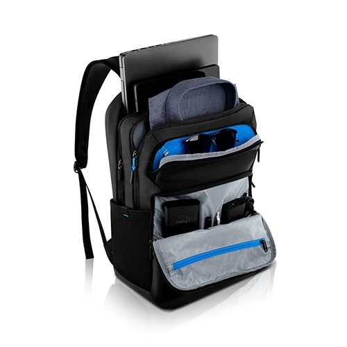 ranitsa-dell-professional-backpack-for-up-to-15-6-dell-460-bcmn