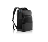 Ranitsa-Dell-Professional-Backpack-for-up-to-15-6-DELL-460-BCMN
