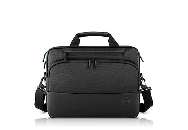 chanta-dell-professional-briefcase-for-up-to-15-6-dell-460-bcmu