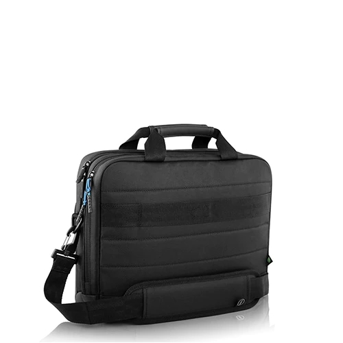 chanta-dell-professional-briefcase-for-up-to-15-6-dell-460-bcmu