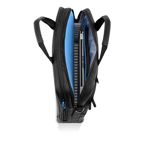 chanta-dell-professional-briefcase-for-up-to-15-6-dell-460-bcmu