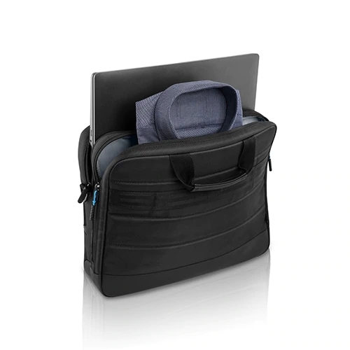 chanta-dell-professional-briefcase-for-up-to-15-6-dell-460-bcmu