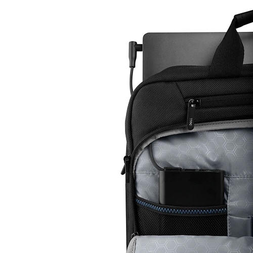 chanta-dell-professional-briefcase-for-up-to-15-6-dell-460-bcmu