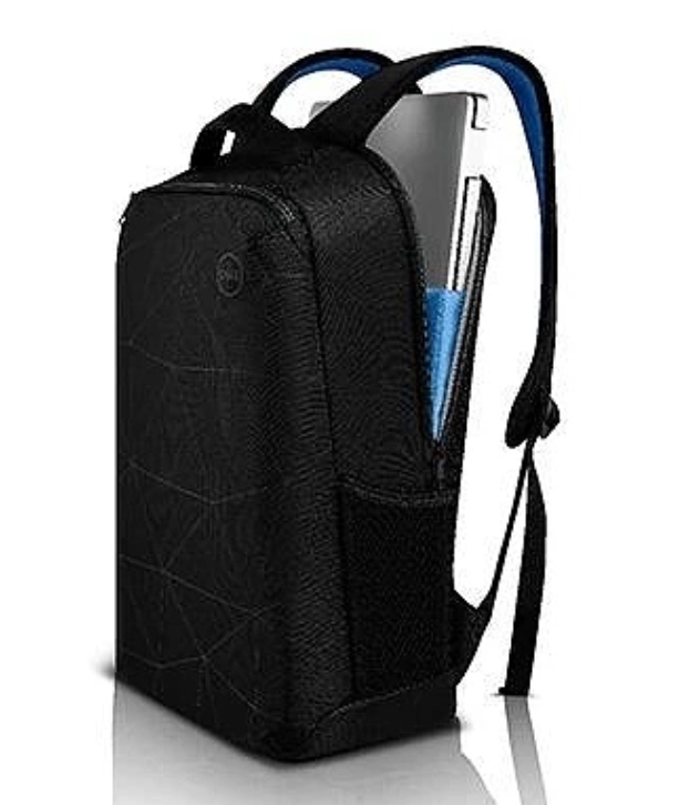 ranitsa-dell-essential-backpack-for-up-to-15-6-lap-dell-460-bctj