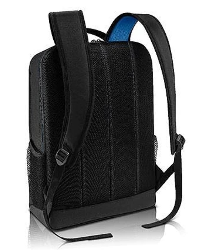 ranitsa-dell-essential-backpack-for-up-to-15-6-lap-dell-460-bctj