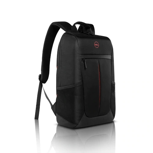 ranitsa-dell-gaming-lite-backpack-17-gm1720pe-fit-dell-460-bczb