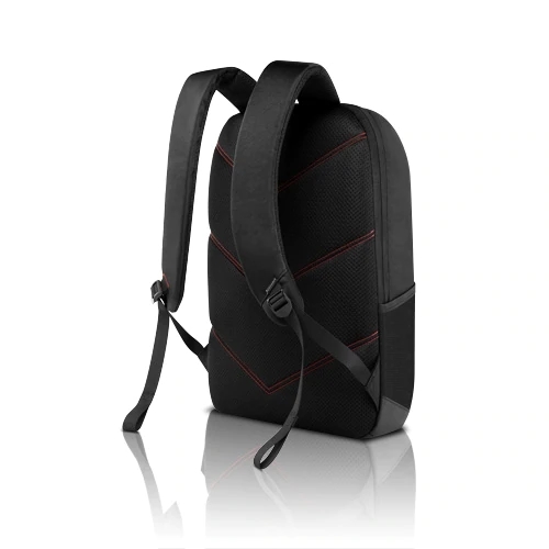 ranitsa-dell-gaming-lite-backpack-17-gm1720pe-fit-dell-460-bczb