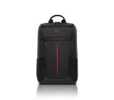 Ranitsa-Dell-Gaming-Lite-Backpack-17-GM1720PE-Fit-DELL-460-BCZB