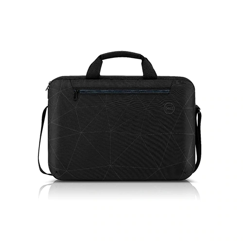 chanta-dell-essential-briefcase-15-es1520c-fits-mos-dell-460-bczv