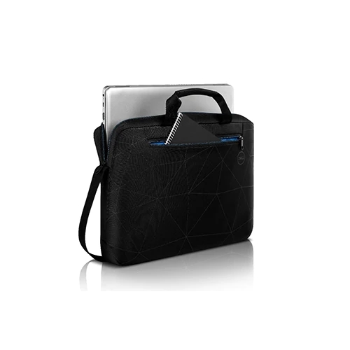 chanta-dell-essential-briefcase-15-es1520c-fits-mos-dell-460-bczv