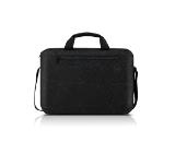 Chanta-Dell-Essential-Briefcase-15-ES1520C-Fits-mos-DELL-460-BCZV
