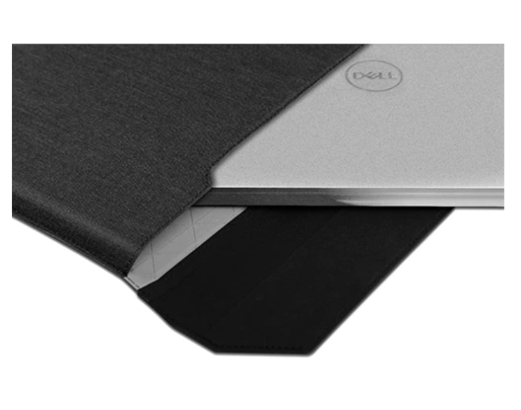 kalaf-dell-premier-sleeve-17-xps-and-precision-dell-460-bdby