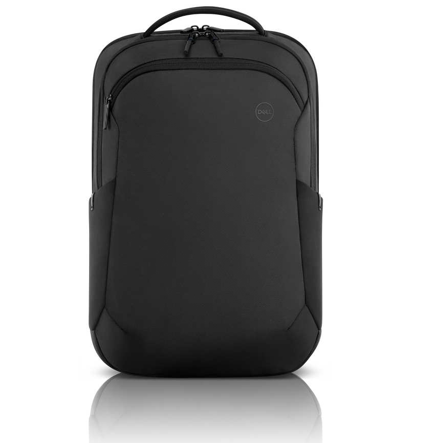 ranitsa-dell-ecoloop-pro-backpack-cp5723-dell-460-bdle