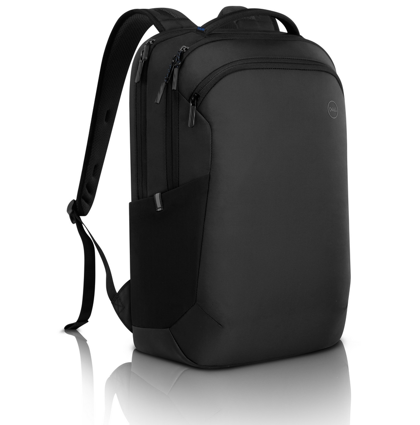 ranitsa-dell-ecoloop-pro-backpack-cp5723-dell-460-bdle