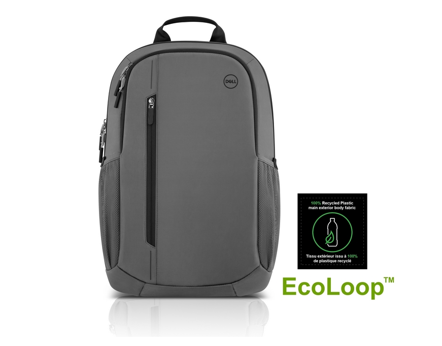 ranitsa-dell-ecoloop-urban-backpack-cp4523g-dell-460-bdlf