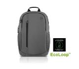 Ranitsa-Dell-Ecoloop-Urban-Backpack-CP4523G-DELL-460-BDLF