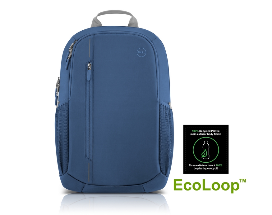 ranitsa-dell-ecoloop-urban-backpack-cp4523b-dell-460-bdlg