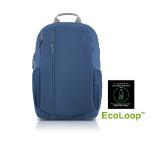 ranitsa-dell-ecoloop-urban-backpack-cp4523b-dell-460-bdlg