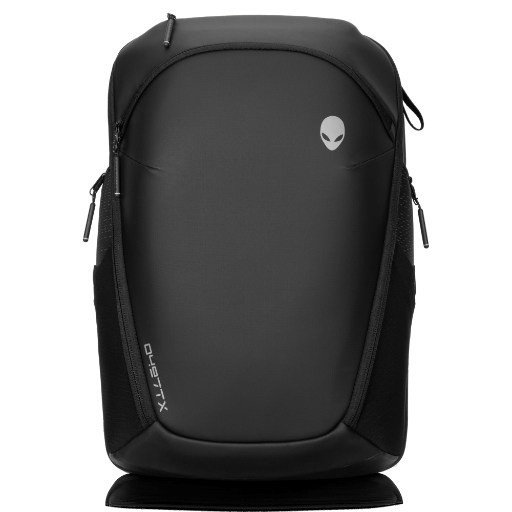 Ranitsa-Dell-Alienware-Horizon-Travel-Backpack-AW-DELL-460-BDPS