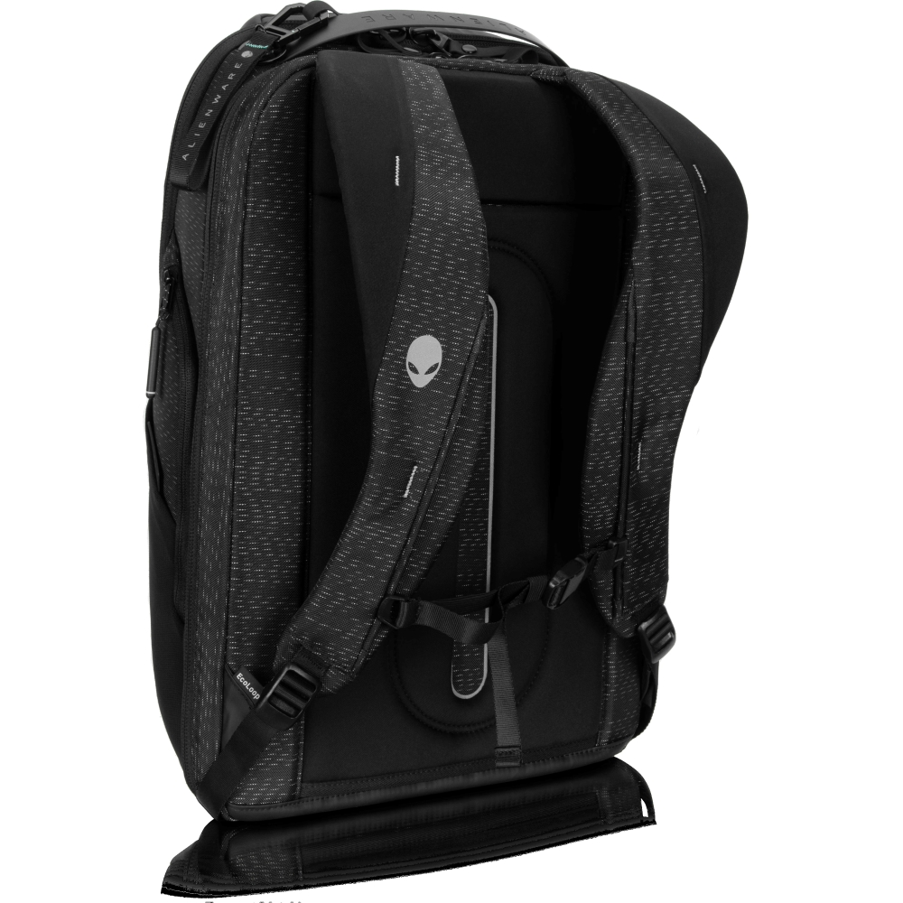 Ranitsa-Dell-Alienware-Horizon-Travel-Backpack-AW-DELL-460-BDPS