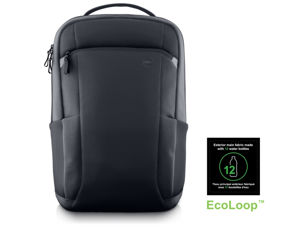 ranitsa-dell-ecoloop-pro-slim-backpack-15-cp5724s-dell-460-bdqp