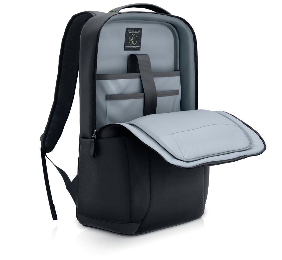 ranitsa-dell-ecoloop-pro-slim-backpack-15-cp5724s-dell-460-bdqp