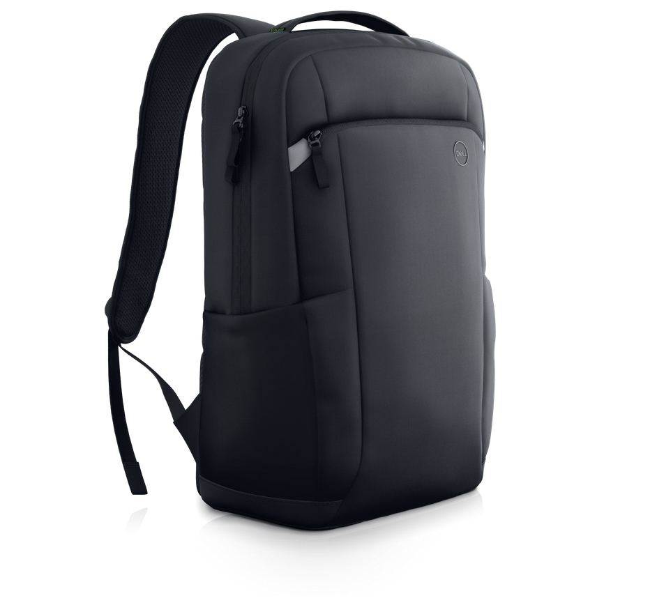 ranitsa-dell-ecoloop-pro-slim-backpack-15-cp5724s-dell-460-bdqp