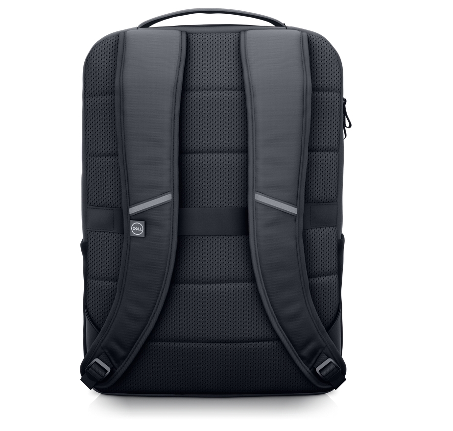 ranitsa-dell-ecoloop-pro-slim-backpack-15-cp5724s-dell-460-bdqp