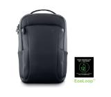 ranitsa-dell-ecoloop-pro-slim-backpack-15-cp5724s-dell-460-bdqp