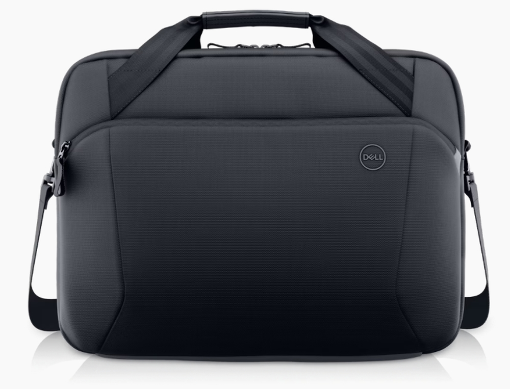 chanta-dell-pro-15-16-plus-ecoloop-slim-briefcase-dell-460-bdqq
