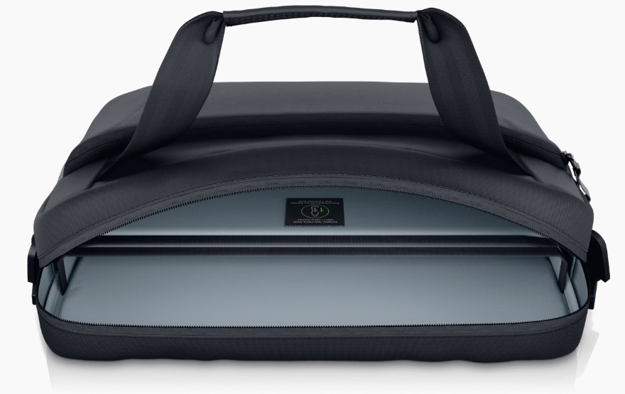 chanta-dell-pro-15-16-plus-ecoloop-slim-briefcase-dell-460-bdqq