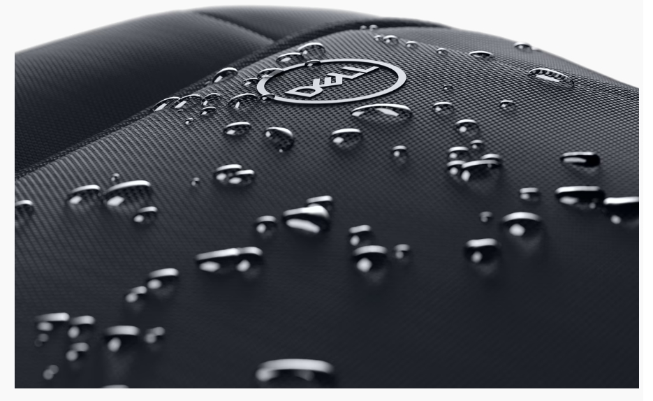 chanta-dell-pro-15-16-plus-ecoloop-slim-briefcase-dell-460-bdqq