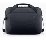 chanta-dell-pro-15-16-plus-ecoloop-slim-briefcase-dell-460-bdqq
