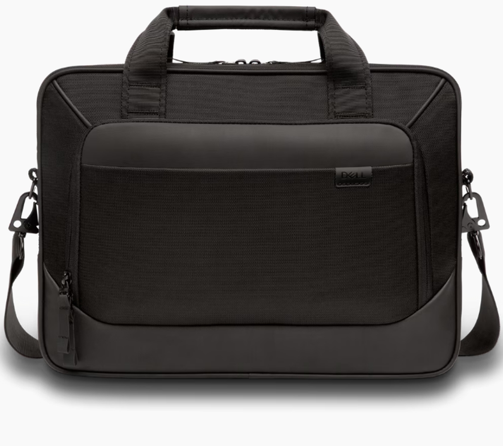 chanta-dell-ecoloop-pro-classic-briefcase-14-cc54-dell-460-bdsr