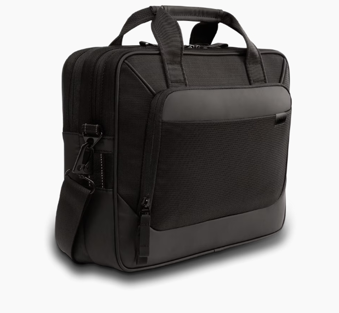 chanta-dell-ecoloop-pro-classic-briefcase-14-cc54-dell-460-bdsr