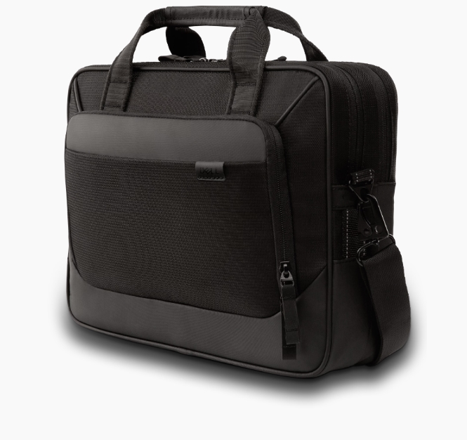 chanta-dell-ecoloop-pro-classic-briefcase-14-cc54-dell-460-bdsr