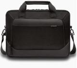 chanta-dell-ecoloop-pro-classic-briefcase-14-cc54-dell-460-bdsr