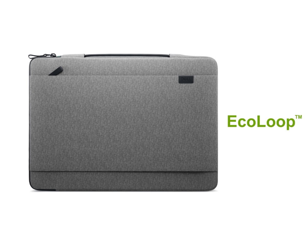 chanta-dell-pro-15-16-ecoloop-urban-sleeve-cv4625-dell-460-bdwr
