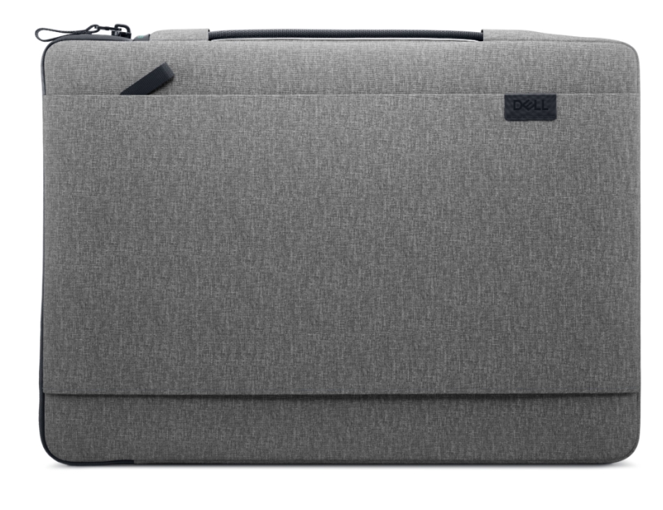 chanta-dell-pro-15-16-ecoloop-urban-sleeve-cv4625-dell-460-bdwr