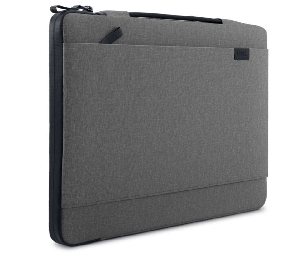 chanta-dell-pro-15-16-ecoloop-urban-sleeve-cv4625-dell-460-bdwr
