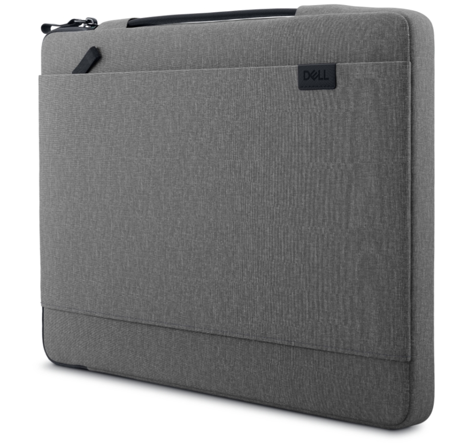 chanta-dell-pro-15-16-ecoloop-urban-sleeve-cv4625-dell-460-bdwr