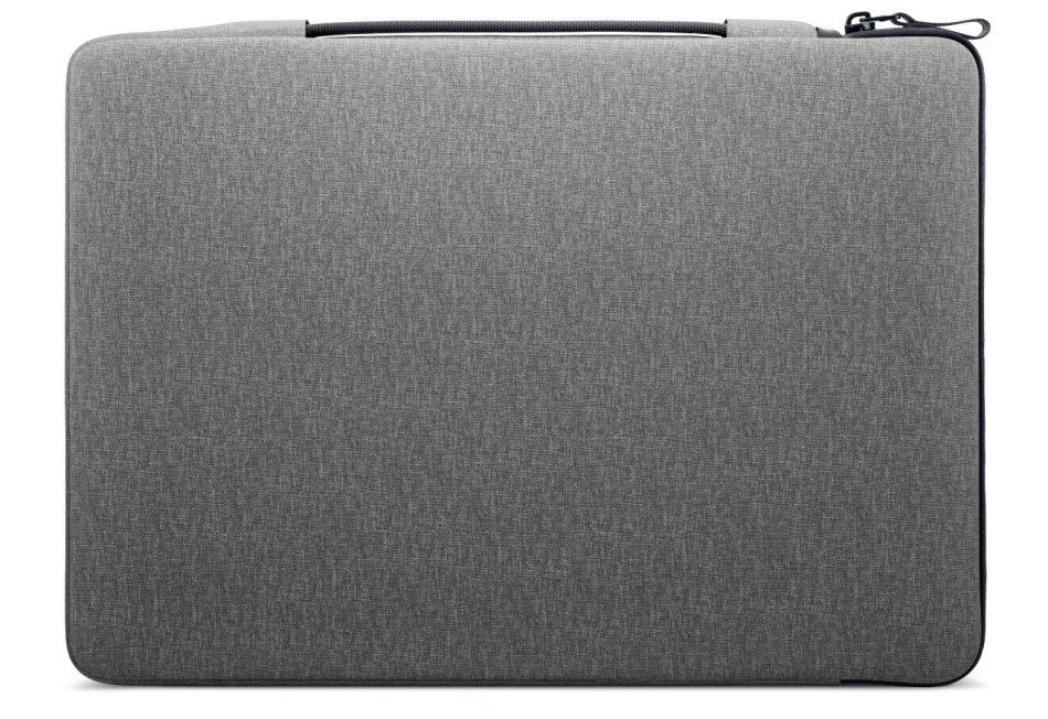 chanta-dell-pro-15-16-ecoloop-urban-sleeve-cv4625-dell-460-bdwr