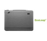 chanta-dell-pro-15-16-ecoloop-urban-sleeve-cv4625-dell-460-bdwr