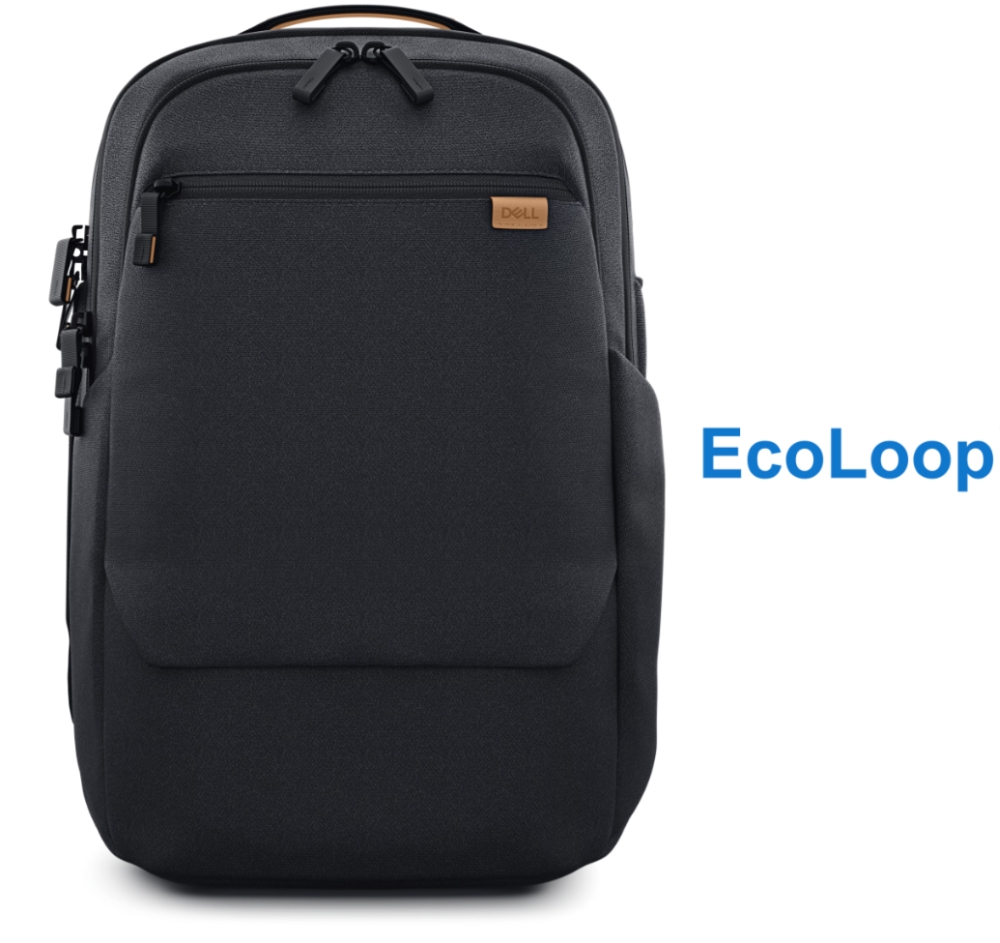 ranitsa-dell-ecoloop-premier-backpack-14-16-cp7625-dell-460-bdxt