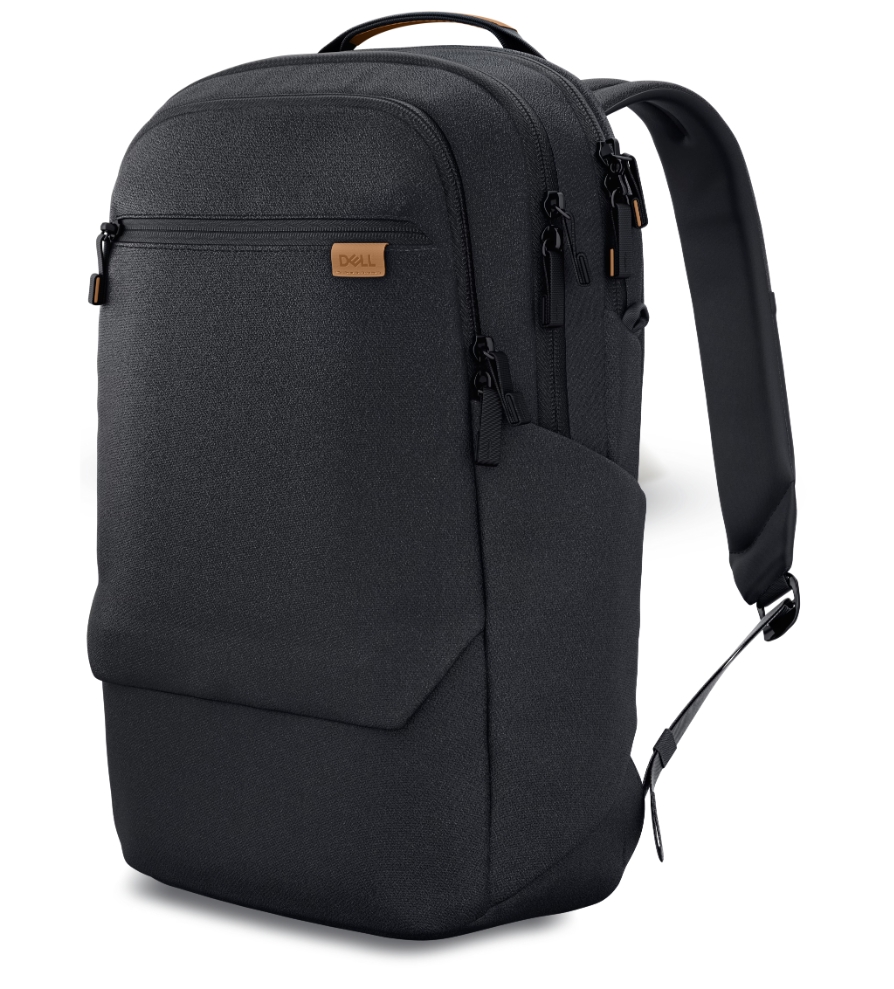 ranitsa-dell-ecoloop-premier-backpack-14-16-cp7625-dell-460-bdxt