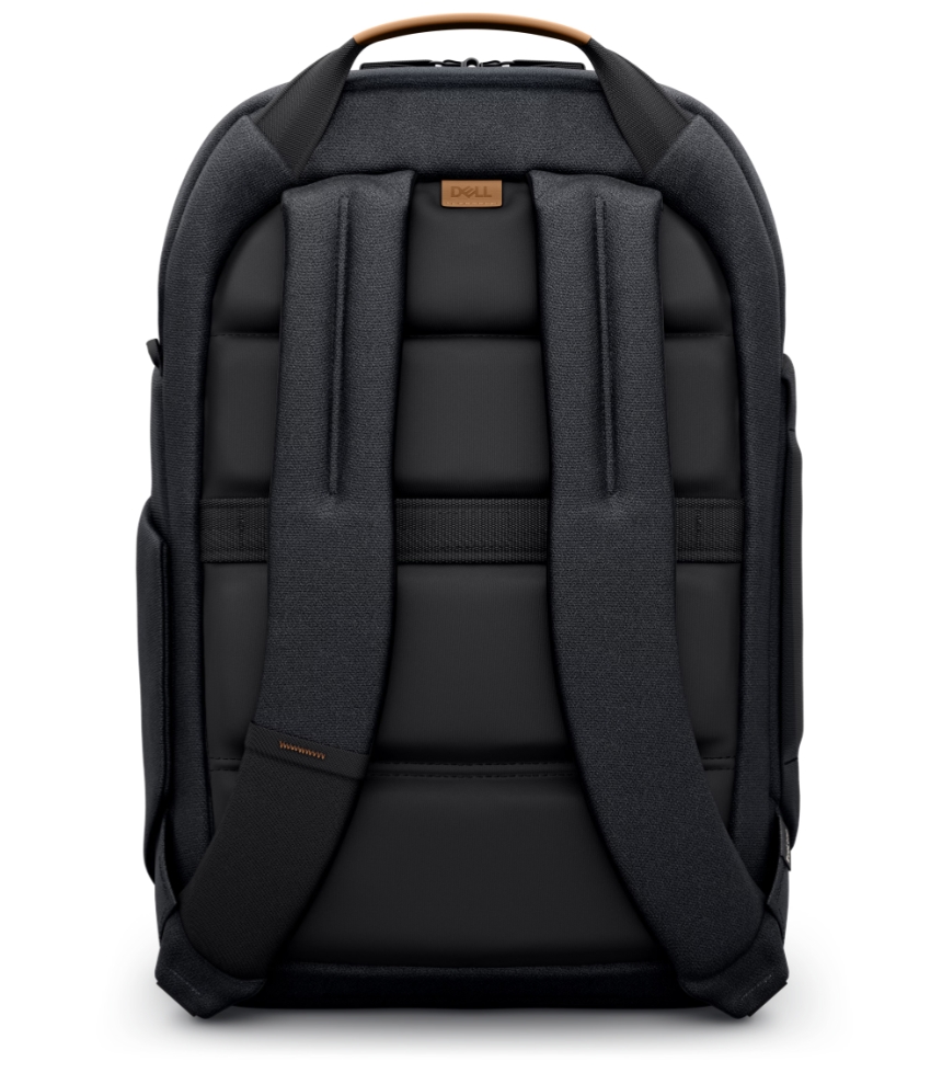 ranitsa-dell-ecoloop-premier-backpack-14-16-cp7625-dell-460-bdxt