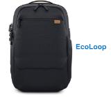 ranitsa-dell-ecoloop-premier-backpack-14-16-cp7625-dell-460-bdxt