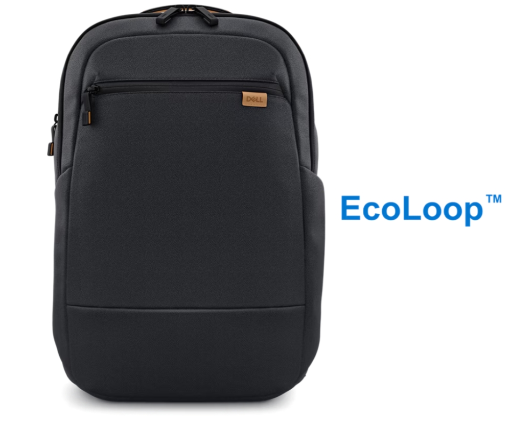 ranitsa-dell-pro-14-16-premium-ecoloop-slim-backpac-dell-460-bdxv